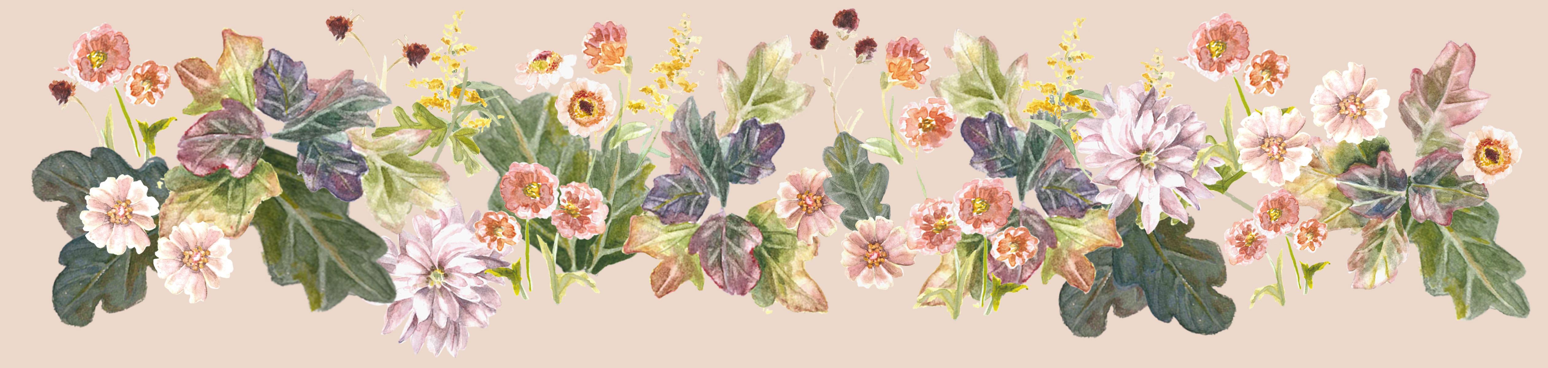 The Wedding Website of Emily Pappa and Gregory Keating