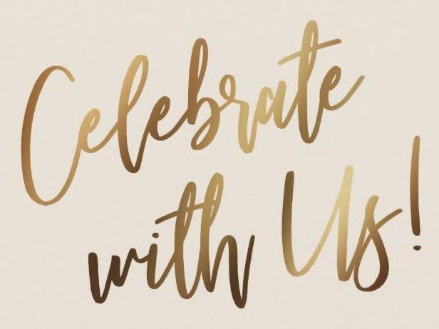 The Wedding Website of William Joseph Chappell and Joshua Ryan Coe