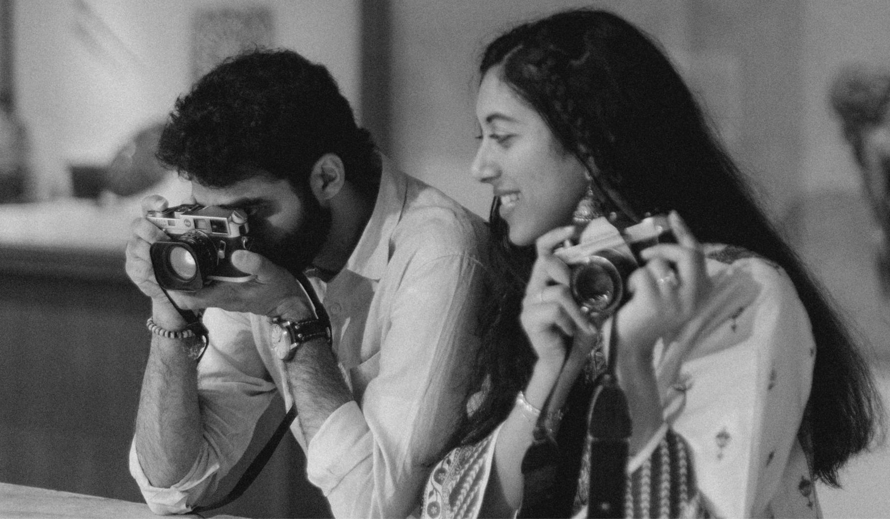 dc696757-2880-4c53-ae80-5d0929071fd2