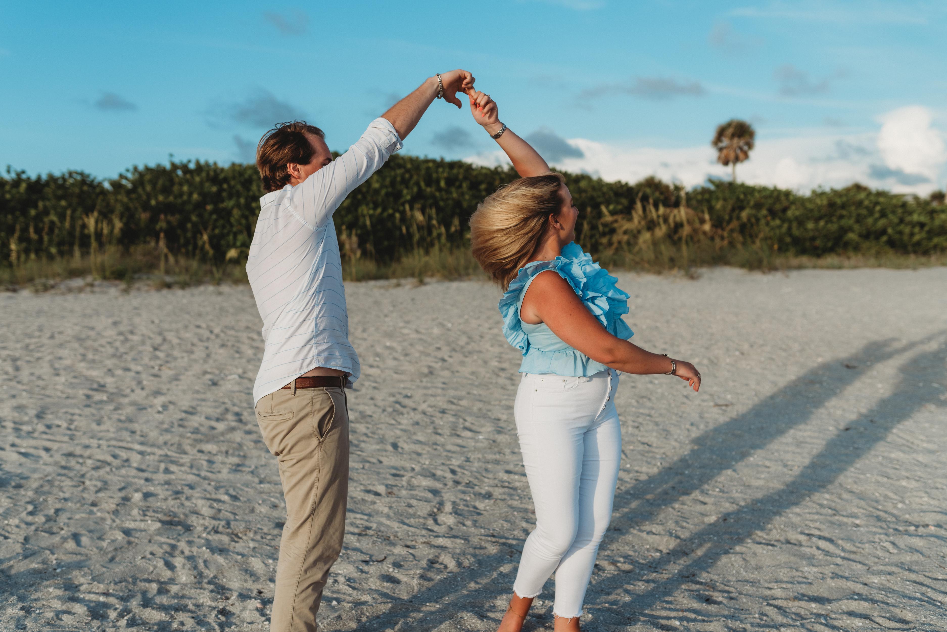 The Wedding Website of Mary Grace Burton and Peter Bennett