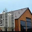 Empire Farm Brewery
