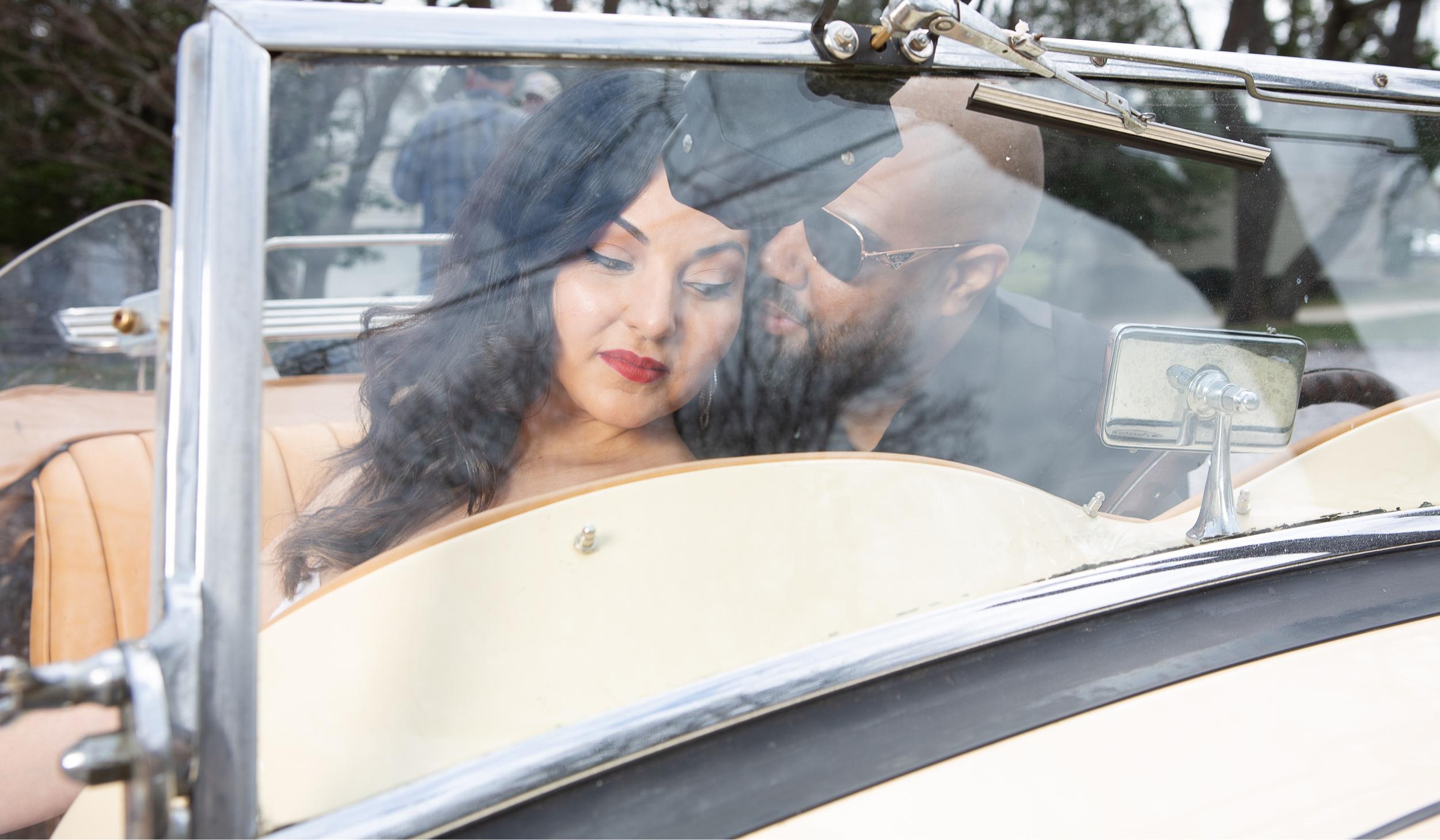 Hero Slideshow Image 1