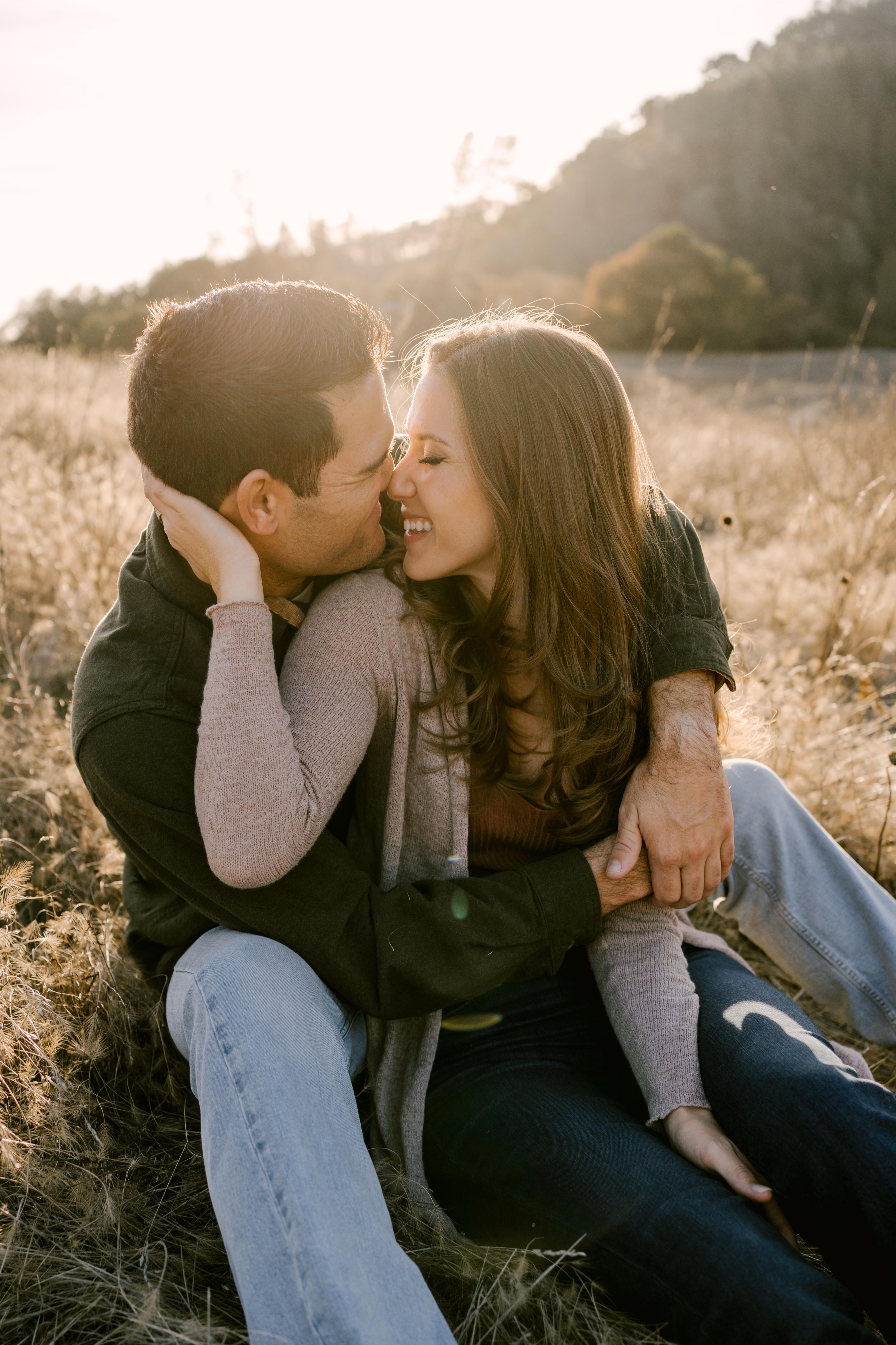 The Wedding Website of Sarah Snyder and Randy Biersdorff