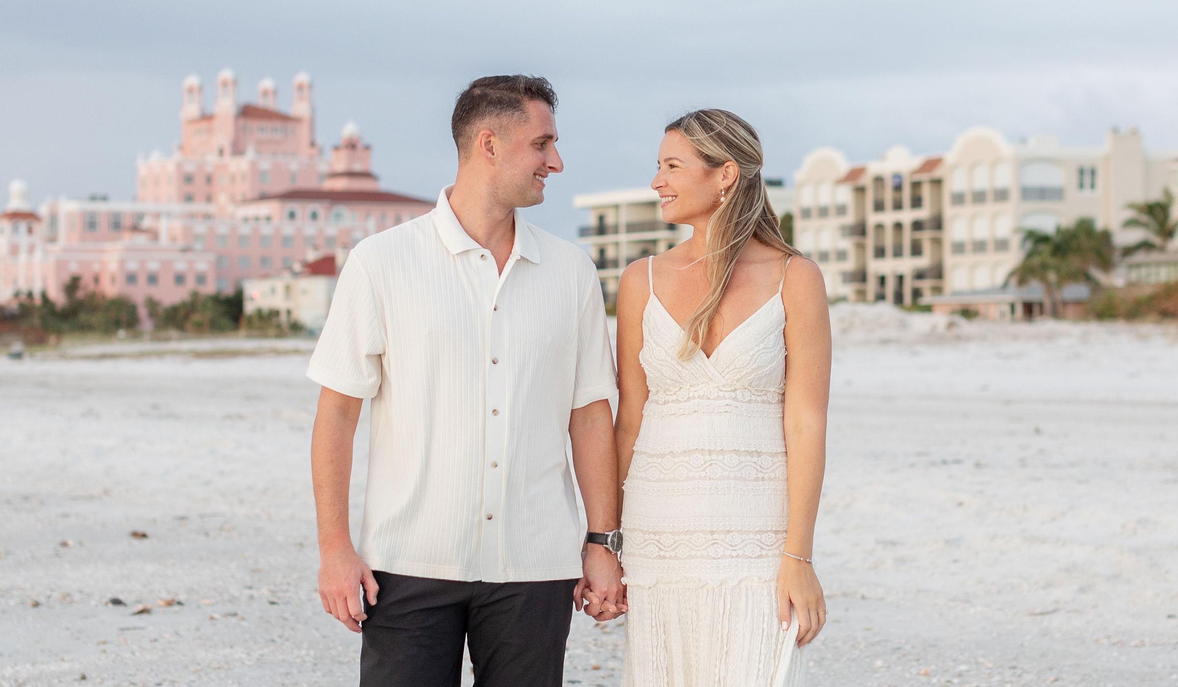 The Wedding Website of Mary Kathleen Rookstool and Conor Edison Foley