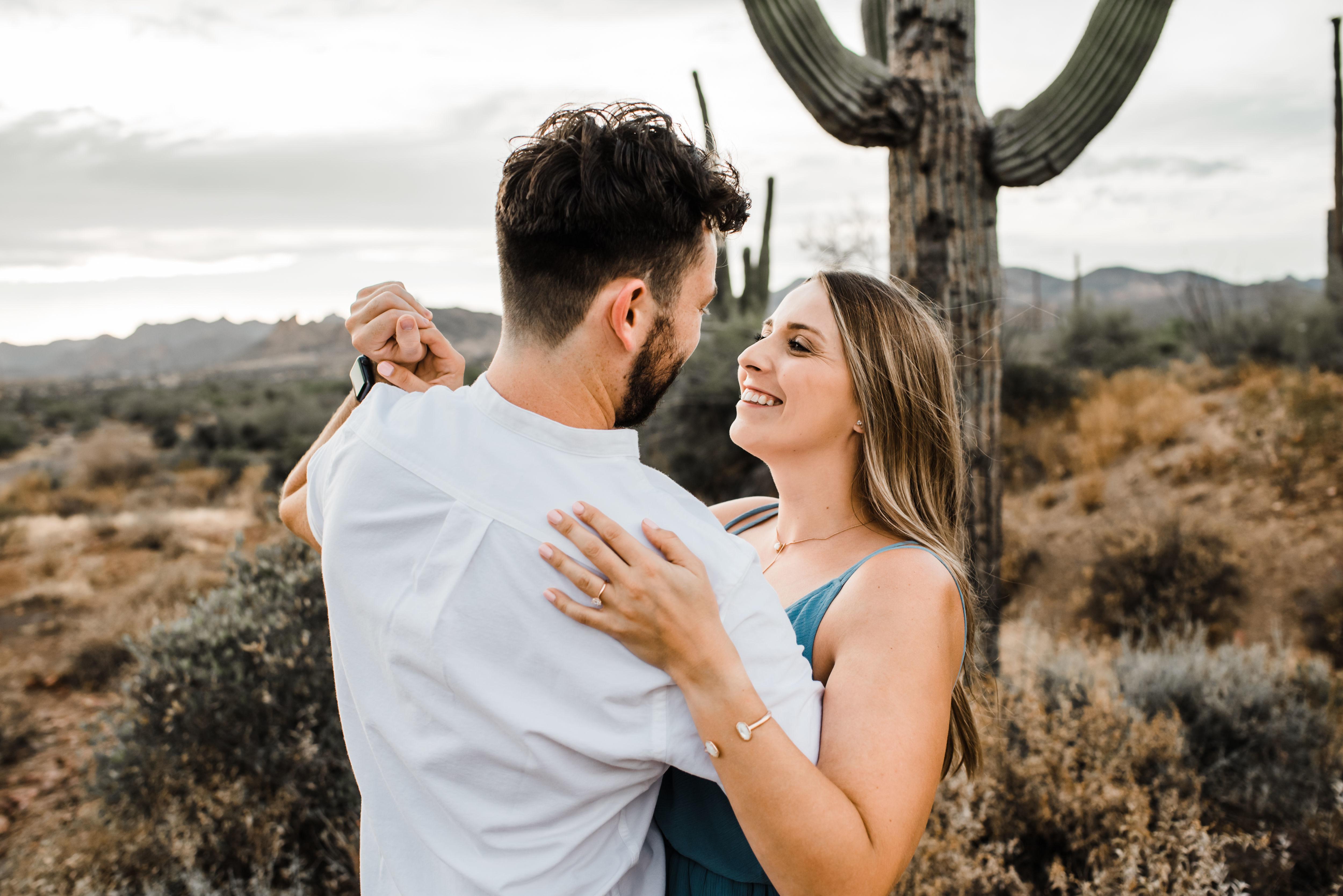 The Wedding Website of Taylor Albright and Kevin Ettinger
