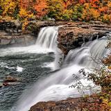 Little River Canyon