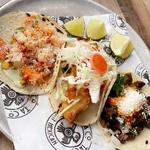 Xaco Taco