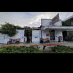 Pepe's Cafe
