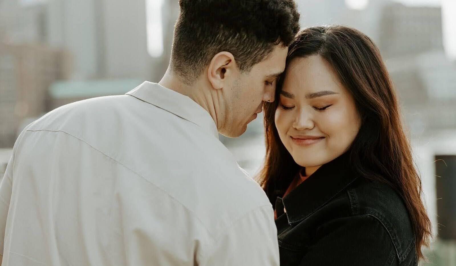 Hero Slideshow Image 4