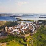Monsaraz