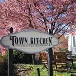 Town Kitchen & Provisions