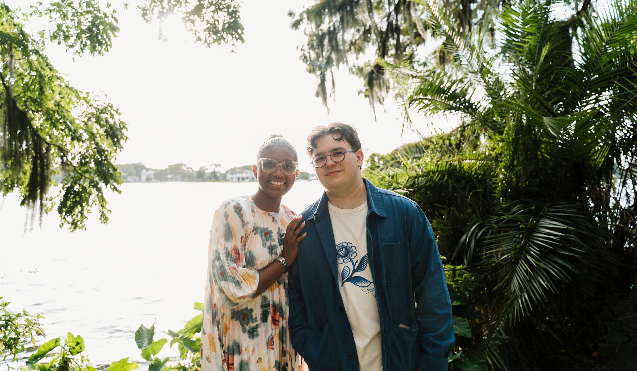 Hero Slideshow Image 4