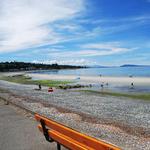 Qualicum Beach