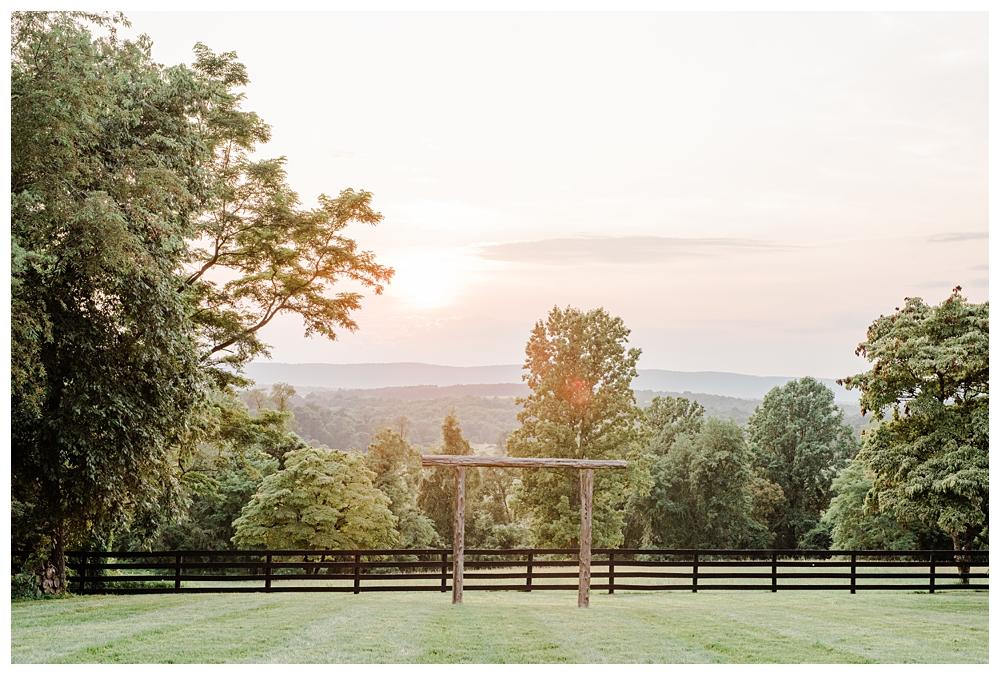 The Wedding Website of Cristina Little and Lyle Rolfes