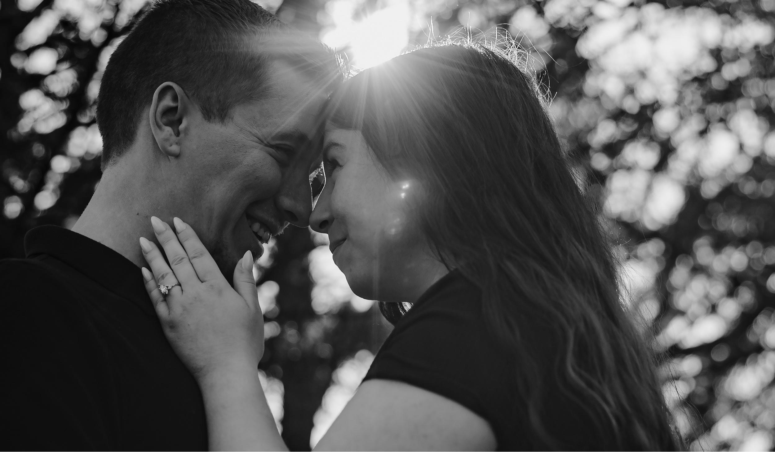 The Wedding Website of Samantha Walters and Jordan Harreld