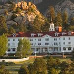 Stanley Hotel