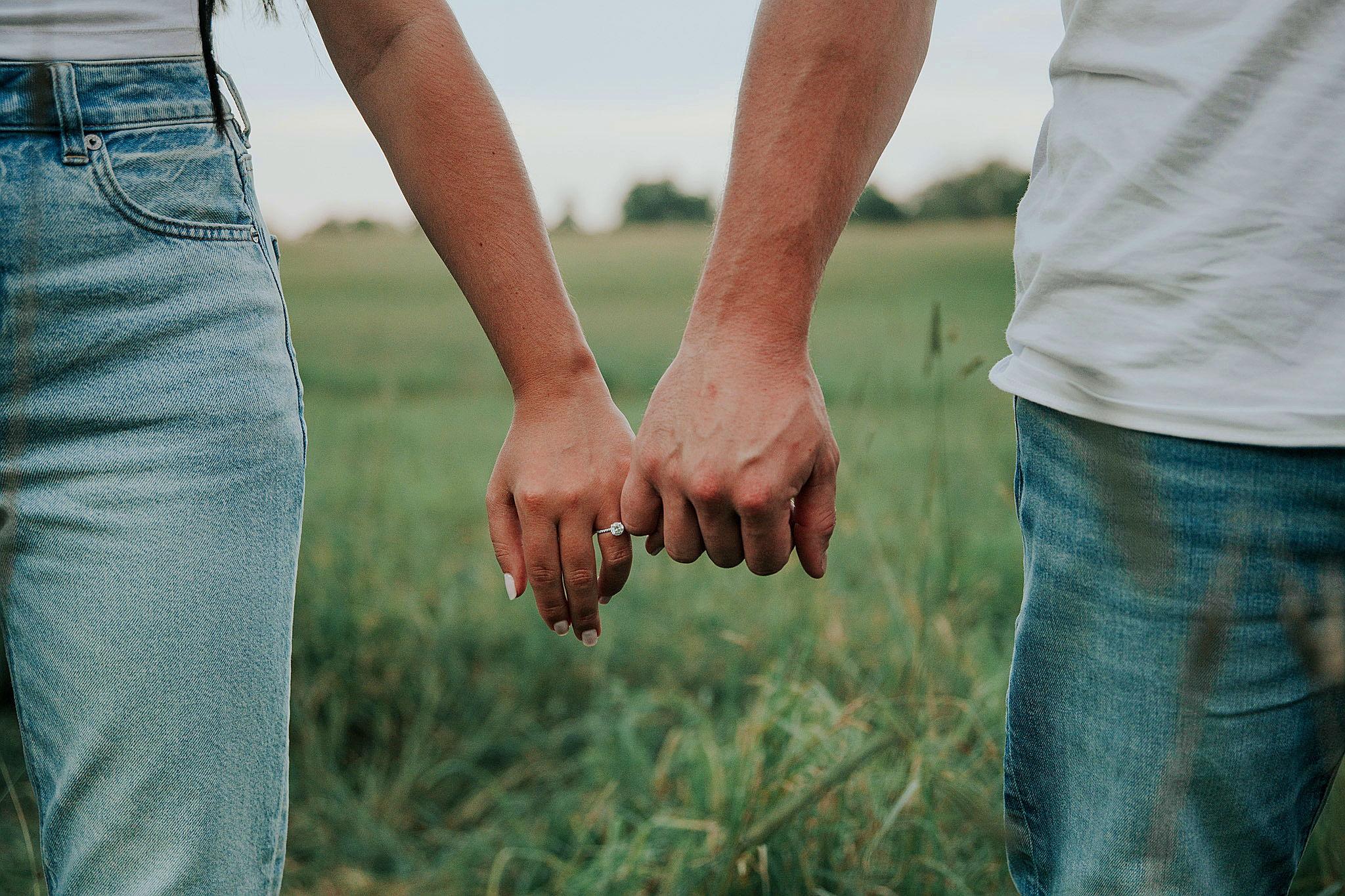 The Wedding Website of Lexi Hill and Riley Denver