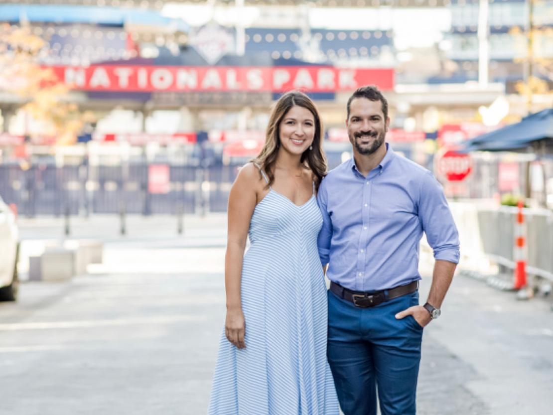 The Wedding Website of Mike Kelly and Jessica Fitts