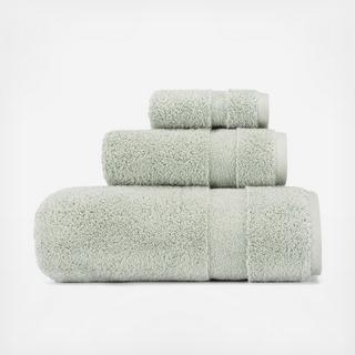 Kindness 3-Piece Towel Set