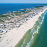 Alabama Beaches