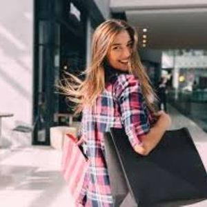 Honeymoon Clothes