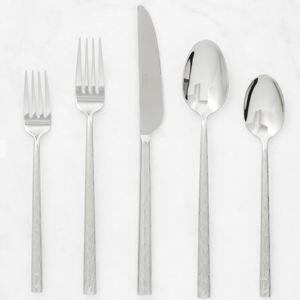 Cyprus Flatware Sets