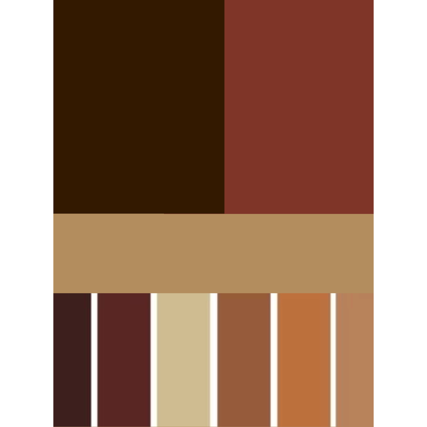 Wedding Colors