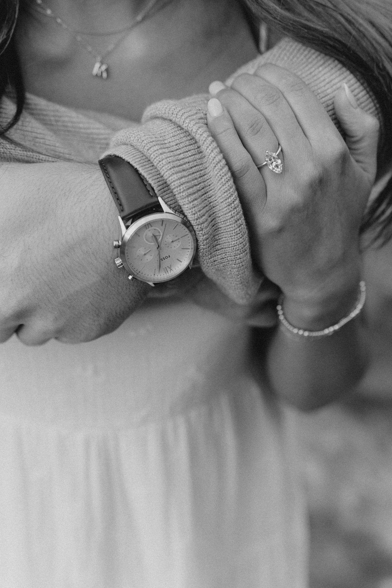 dc6ca423-970f-456a-bfbc-bc567c47582b