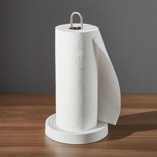 Kohler ® Paper Towel Holder