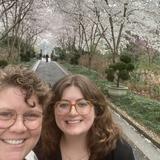 Sarah P. Duke Gardens