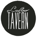Ludlow Tavern
