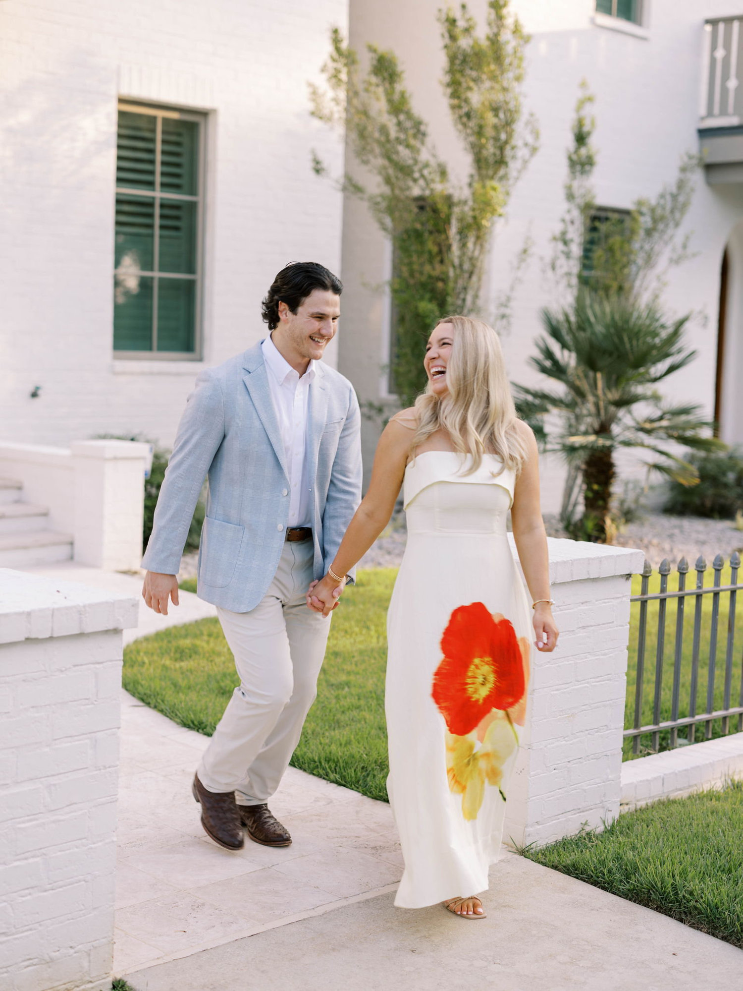 The Wedding Website of Angelle Suire and Payton Alexander