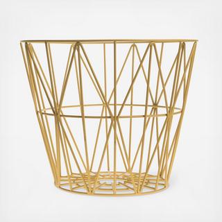 Wire Basket