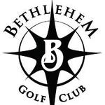 Bethlehem Golf Club