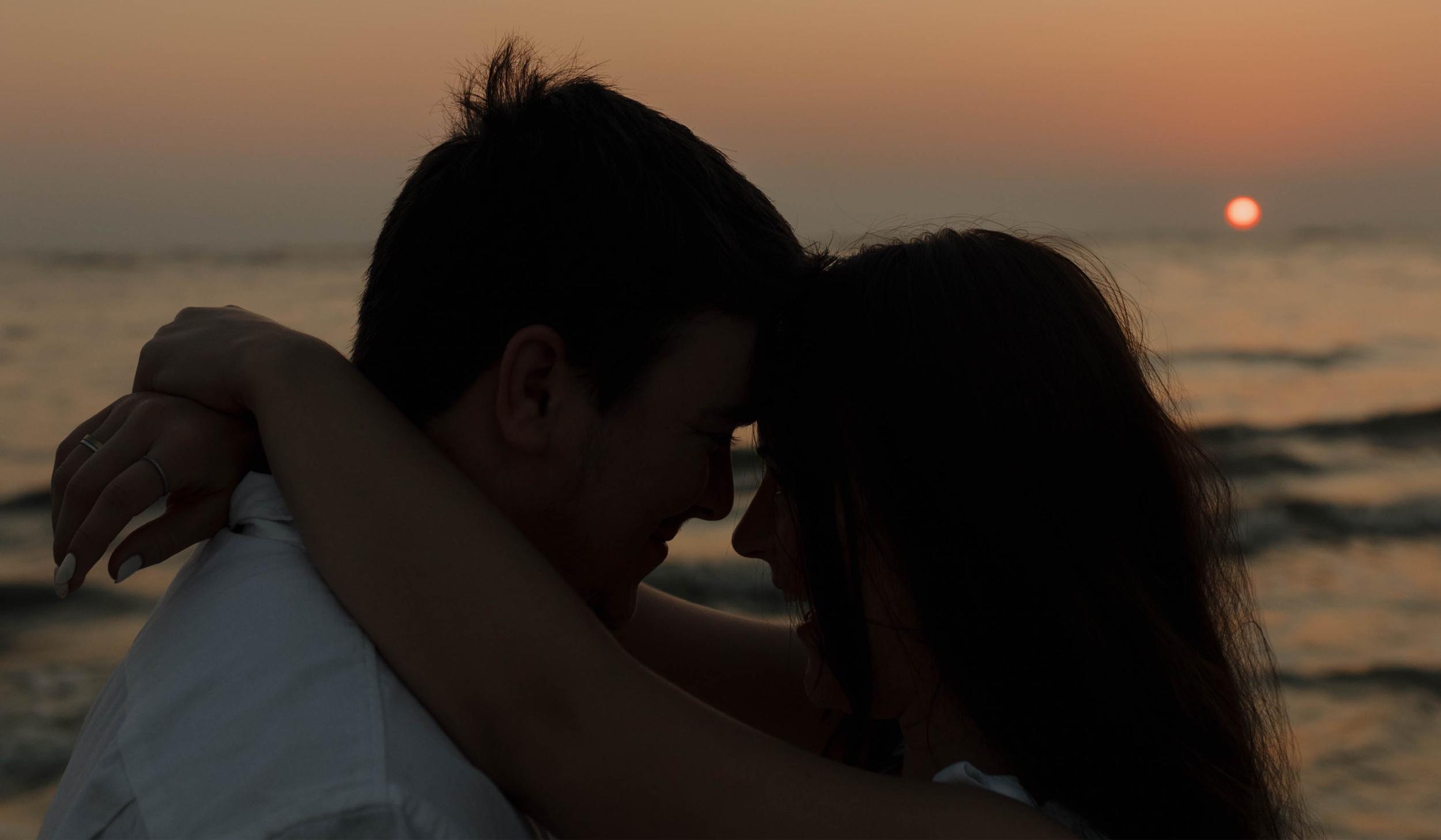 The Wedding Website of Candice Keller and Trayton Kurimski