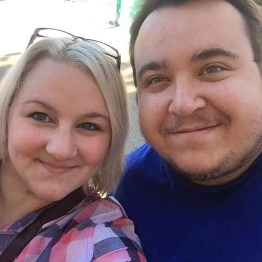 TEXAS STATE FAIR FUN!