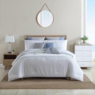 Fairwater 3-Piece Comforter Set