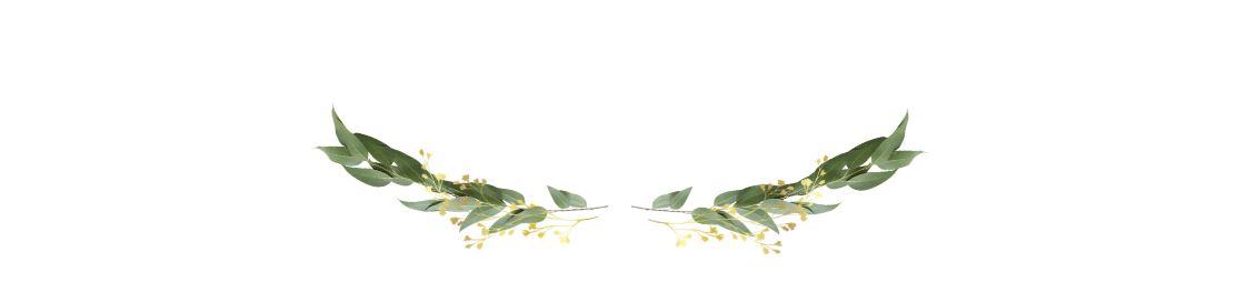 The Wedding Website of Christine Nguyen and Steven Galer