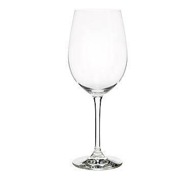 Schott Zwiesel Red Wine Glass, Each