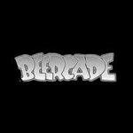 Beercade