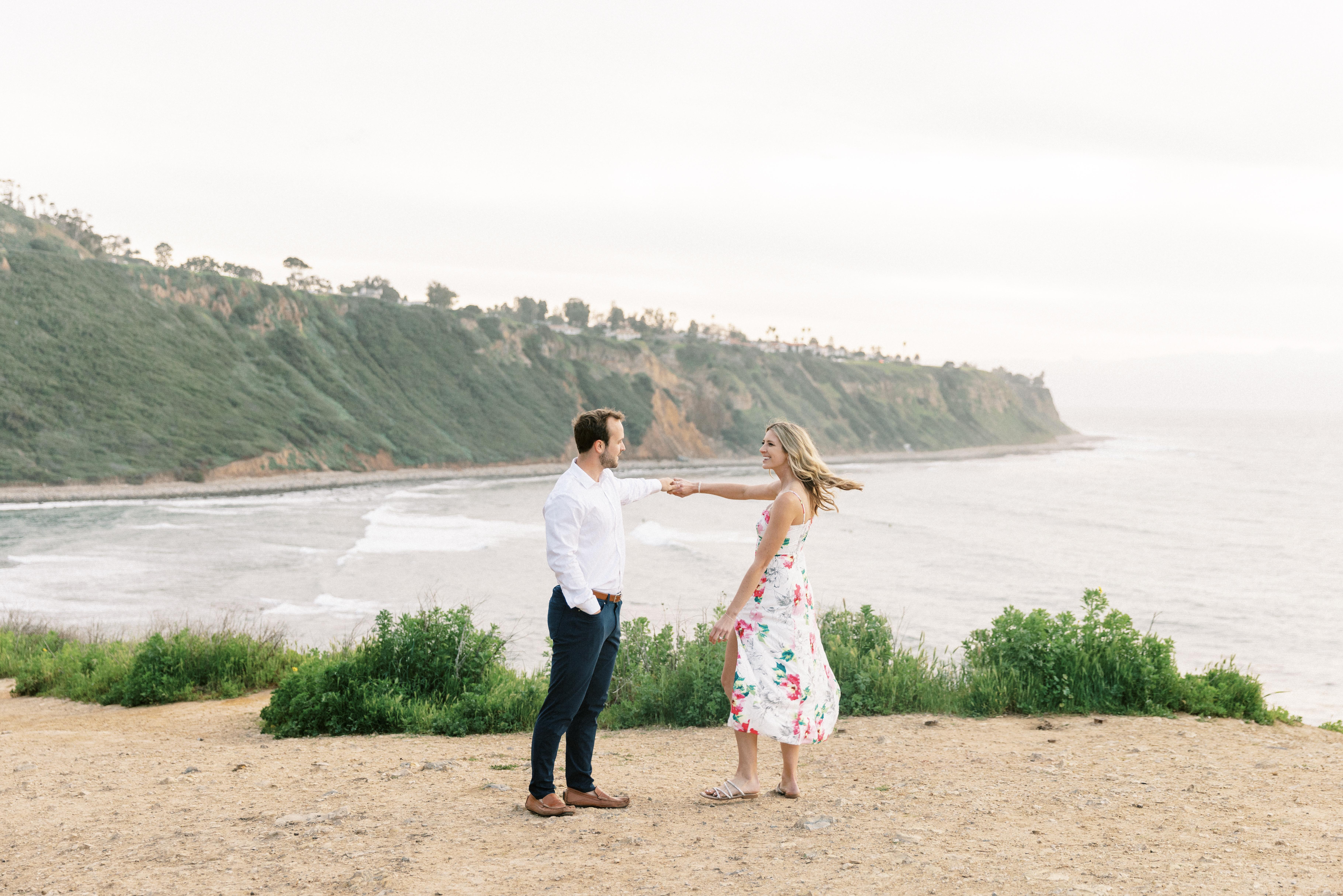 The Wedding Website of Krista Moore and Kyle Pecot