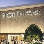 NorthPark Center