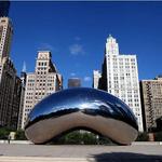 Millennium Park