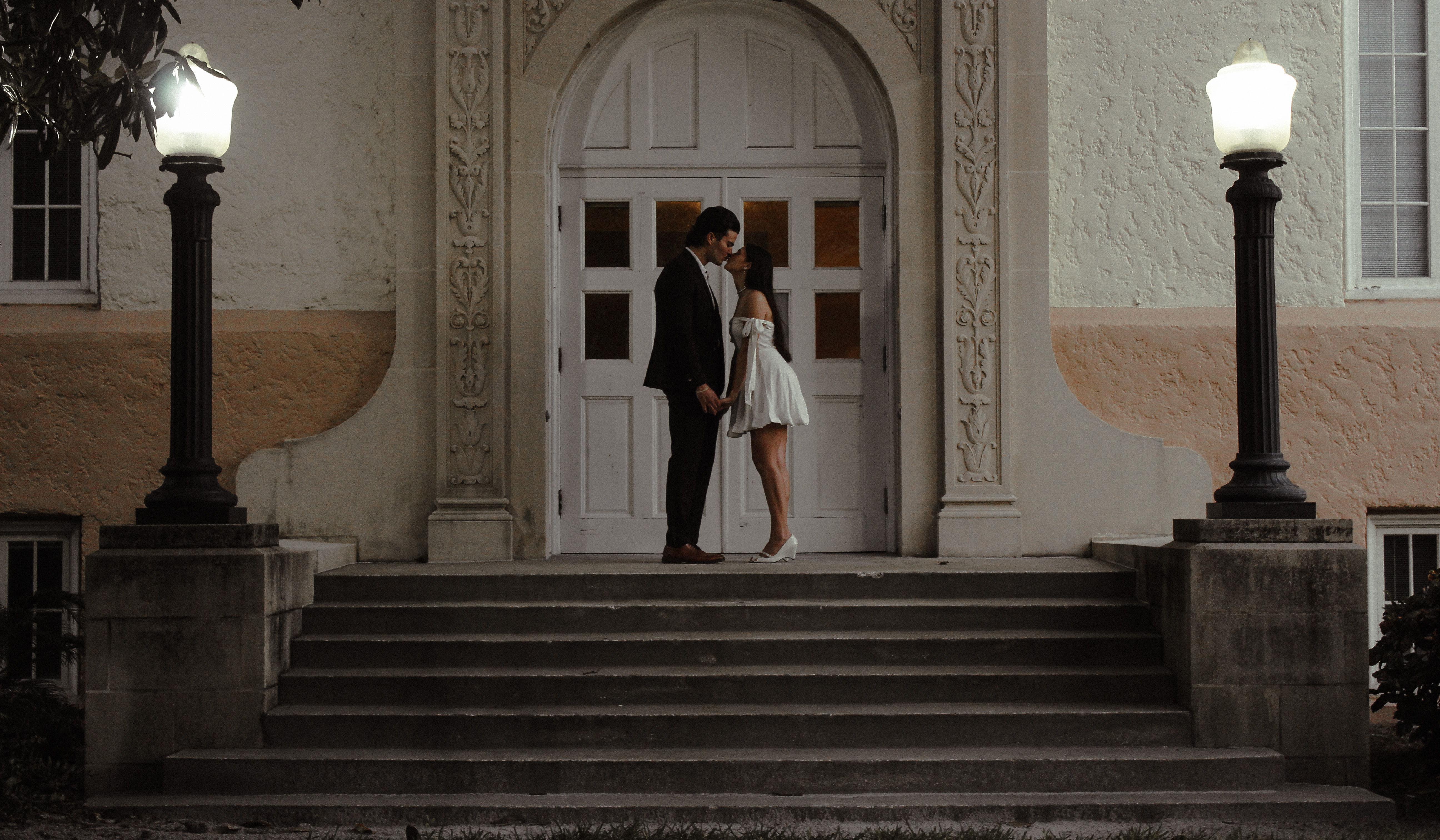 Footer image