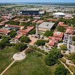 Louisiana State University