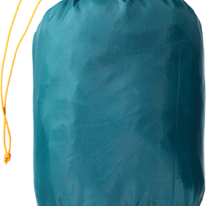 Kelty Woobie Sleeping Bag for Kids'