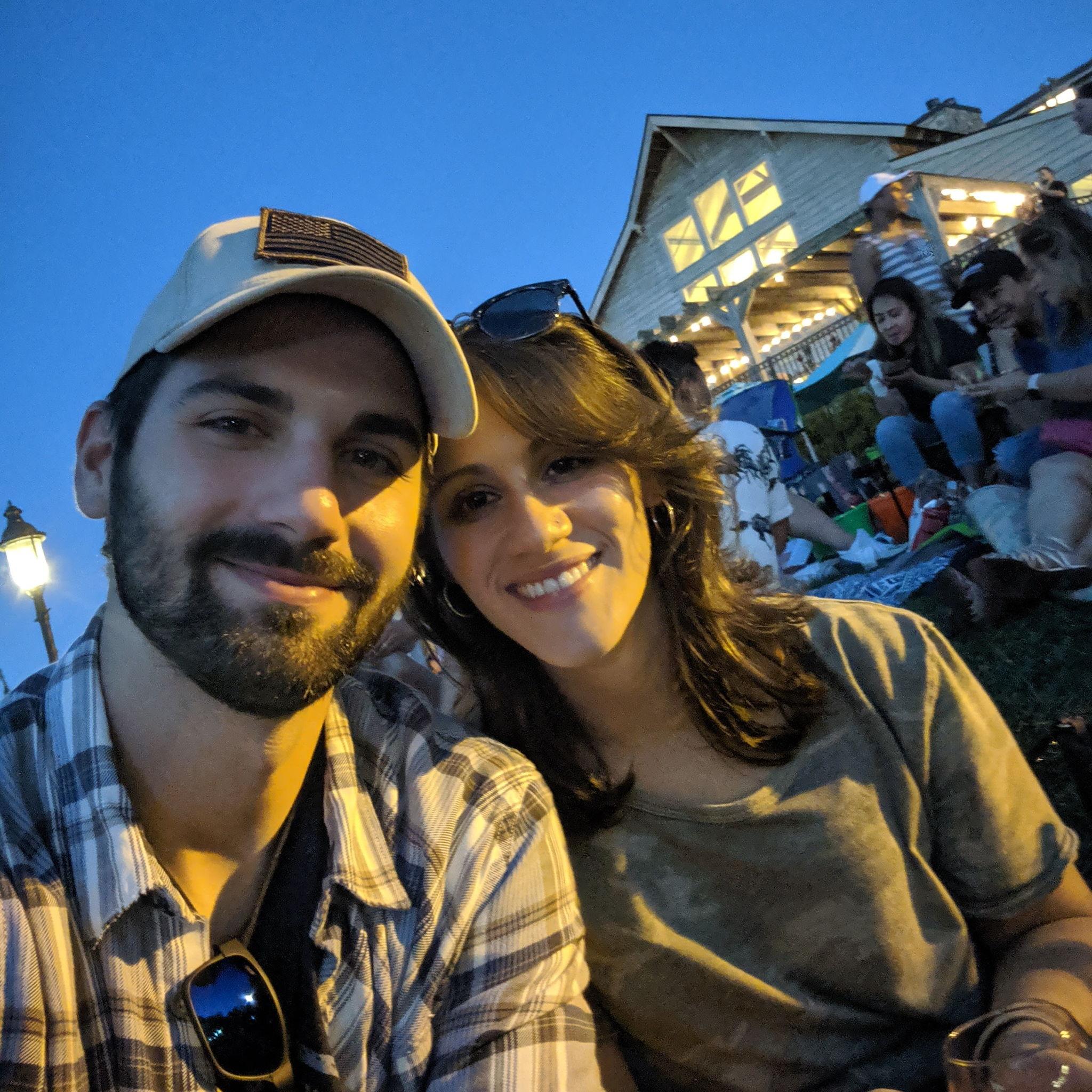 Laurita Winery