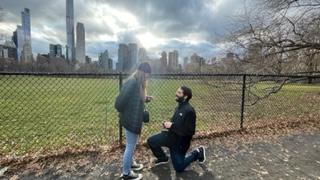The Wedding Website of Hannah Windbigler and Justin Fernandes