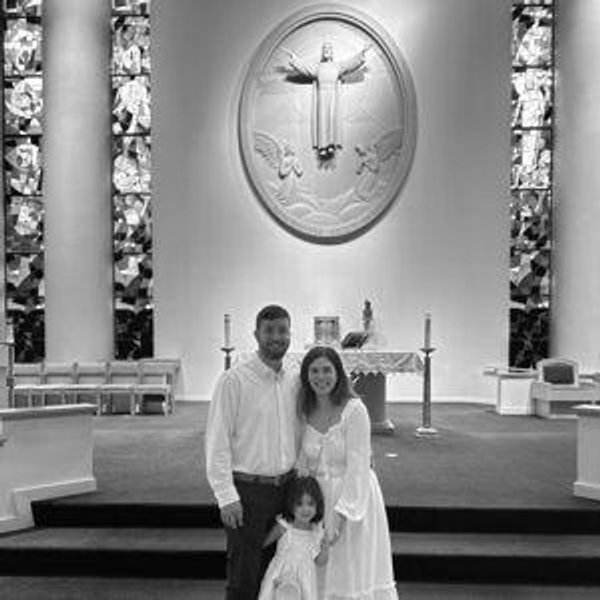Newlywed Fund