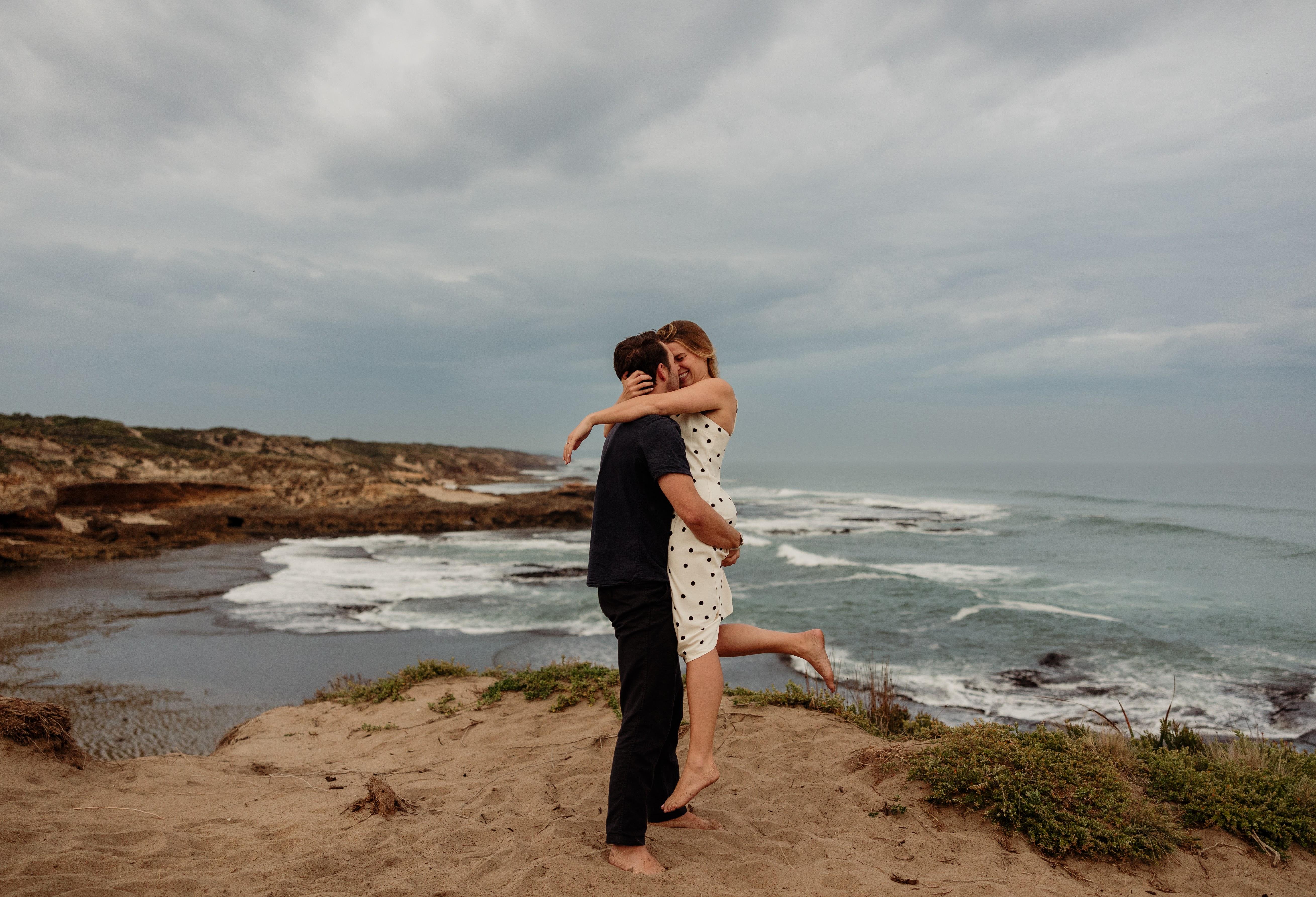 The Wedding Website of Thérèse Mastrandrea and Hank Childs